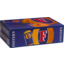 Photo of Fosters Lager Can