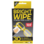 Photo of Brightwipe Lens Wipe