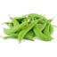 Photo of Peas - Sugar Snap