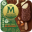 Photo of Streets Magnum Dairy Free Almond Ice Creams 3 Pack 270ml