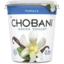 Photo of Chobani Vanilla Yoghurt 907g