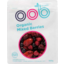 Photo of OOB Organic Frozen Mixed Berries 500g