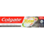 Photo of Colgate Total Deep Clean Charcoal Toothpaste