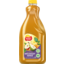 Photo of Golden Circle Breakfast Juice 2l