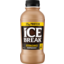 Photo of Ice Break Iced Coffee Strong Espresso Protein
