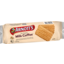 Photo of Arnotts Milk Coffee Biscuits 250g