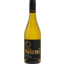 Photo of Sileni Cellar Selection Hawkes Bay Pinot Gris