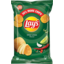 Photo of Lay's Chilli Lemon 52g