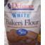 Photo of Defiance White Bakers Flour