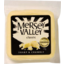 Photo of Mersey Cheese Valley Vintage Classic