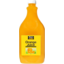 Photo of Black & Gold Orange Juice