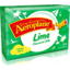 Photo of Aeroplane Jelly Lime Flavour 85g