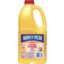 Photo of Harvey Fresh Real Orange Juice Pulp Free