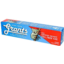 Photo of Grants Fresh Mint Toothpaste 110g