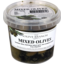 Photo of Olive Branch Mixed Olives 335g