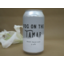 Photo of Fog on the Tamar Hazy Pale Ale