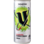 Photo of V Sugar Free Guarana Energy Drink Can 250ml