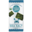 Photo of HONEST SEA:HS Honest Sea Seaweed Snack Sea Salt
