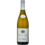 Photo of J. de Villebois Pouilly Fume