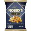 Photo of Nobbys Snack Mix 80gm