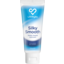 Photo of Lifestyles® Silky Smooth Lubricant 100g 100g