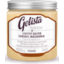 Photo of Gelista Salted Caramel & Macadamia Ice Cream 570ml