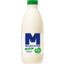 Photo of Masters Milk Hilo (1L)