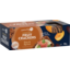 Photo of Comm Co Fruit Crackers Date & Apricot