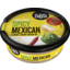 Photo of Zoosh Spicy Mexican Flavour Dip 185g