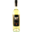 Photo of Willow Point Country Chardonnay