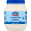 Photo of Jalna Pot Set Lactose Free Natural Greek Yoghurt
