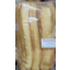 Photo of Fried Dough Stick 4pc