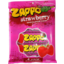 Photo of Zappo Strawberry 4pk