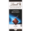Photo of Lindt Excellence A Touch Of Sea Salt Dark Chocolate 100g