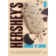 Photo of Hershey's Cookies 'N' Cream Ice Cream Sticks