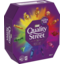 Photo of Nestle Quality Street 500g 