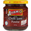 Photo of Ayam Chilli Jam Paste 185gm