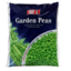 Photo of Logan Farm Premium Garden Peas Generic 