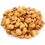 Photo of Royal Nut Co BBQ Toasted Corn