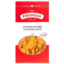 Photo of Premium Choice BBQ Chickpea Chips