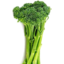 Photo of Broccolini 