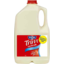 Photo of (Nt Only) Pauls Trim Low Fat Milk - (Bottle)