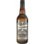 Photo of Crawley's Simple Syrup Non-Alc 750ml 0%