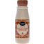 Photo of Puhoi Valley Flavoured Milk Caramel & White Chocolate 300ml