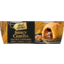Photo of Aunty Bettys Saucy Centres Salted Caramel 2 Pack