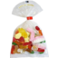 Photo of Mixed Lolly Bag