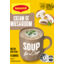 Photo of Maggi Soup Culinary For A Cup Cream Of Mushroom Multipack 4pack 15.5g