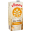 Photo of Vitasoy Protein Plus Unsweetened Soy Milk Uht 1L