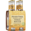 Photo of Fever Tree Fever-Tree Indian Tonic Water 4pk 200ml