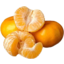 Photo of Mandarin Afourer Seedless